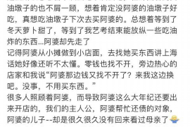 仁寿为什么选择专业追讨公司来处理您的债务纠纷？